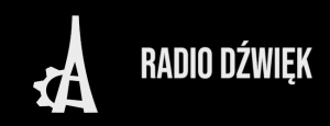 Radio Dźwięk - Gramy Najlepsze Dźwięki